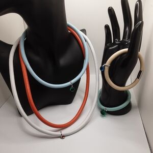 Endless Jewelry Bundle - Excellent Used Condition